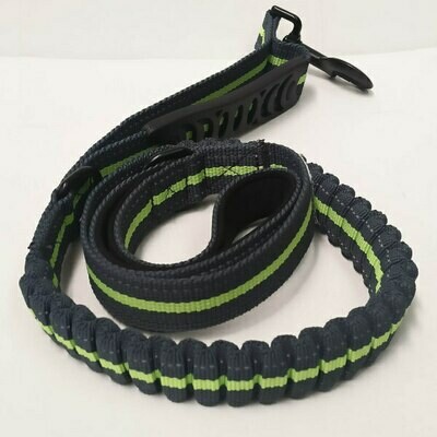 Bungee Dog Leash