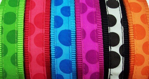 Dog Collar Large