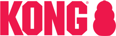 Kong Toys