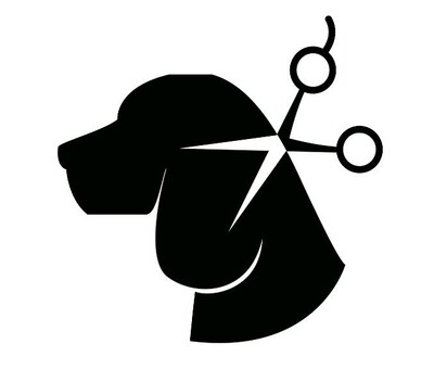 Dog Grooming Products.
