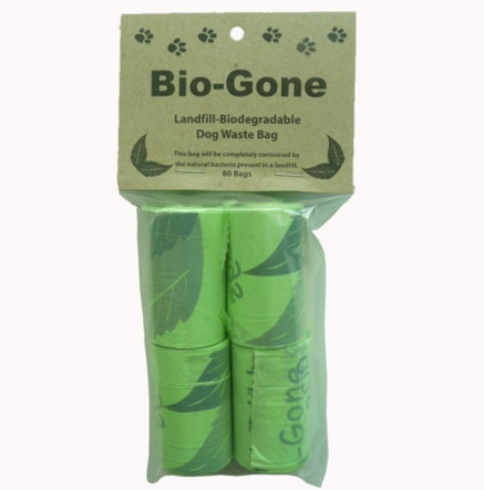 Biodegradable Clean Up Bags. Biodegradable Clean Up Bags.