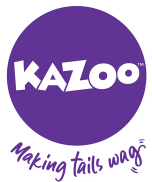 Kazoo