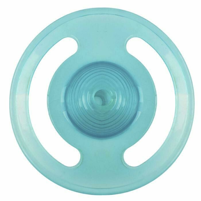 Scream TREAT DISK