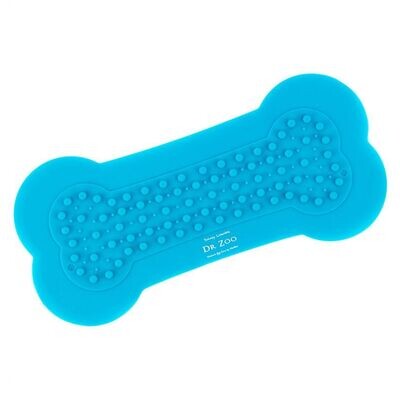 Dr Zoo Lick & Stay Treat Mat