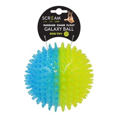 Scream GALAXY BALL