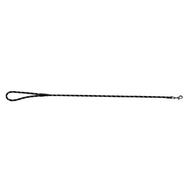 MOUNTAIN LEASH 8mm x 4