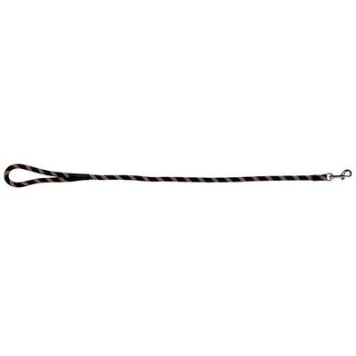 Prestige MOUNTAIN LEASH 13mm x 6