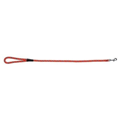 Prestige MOUNTAIN LEASH