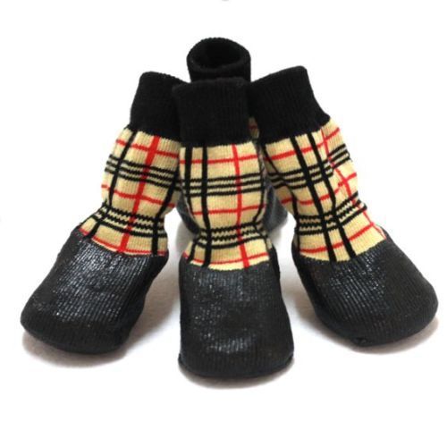 Outdoor - Tartan