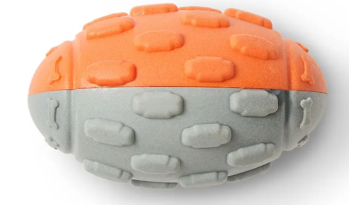 Small TPR  Football
