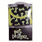 Poo bag dispensers. Poo bag dispensers.