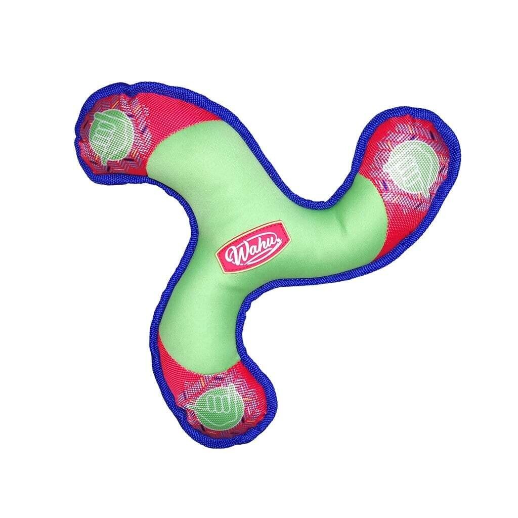 Wahu Sky Spinner