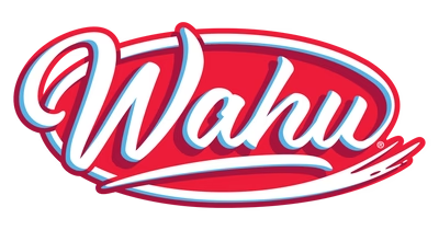 Wahu Dog Toys