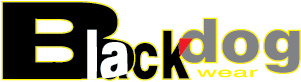 Black Dog Videos