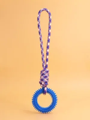 Tug Rope/ Chew Dog Toy