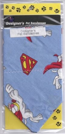 Super Dog