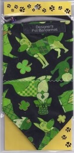 St Patrick&#39;s Day