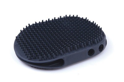 Kazoo Grooming Mitt