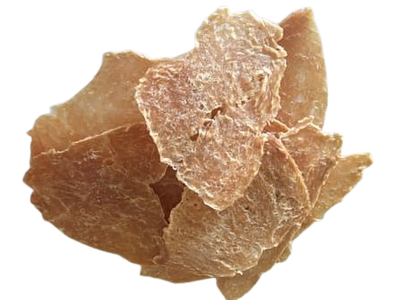 Chicken Breast Dog Treats