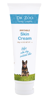 Dr Zoo Irritable Skin Balm