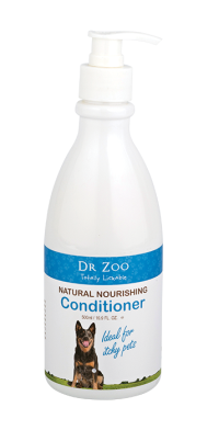 Dr Zoo Conditioner