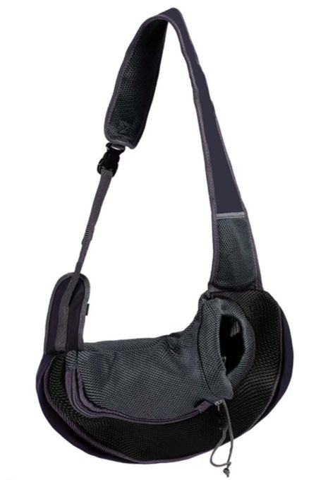 Dog/Cat Carrier Slings