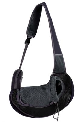 Dog/Cat Carrier Slings