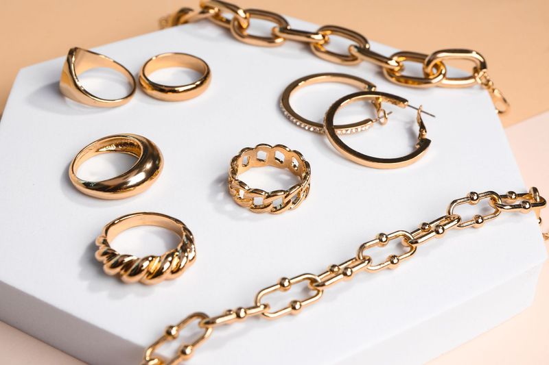 Bijoux