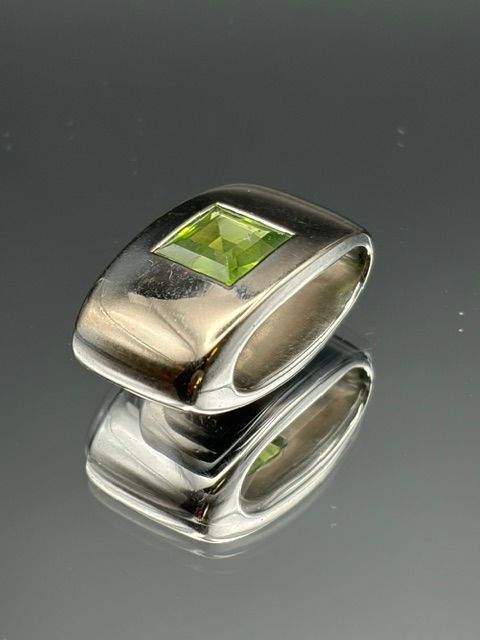 Pendentif Chaumet