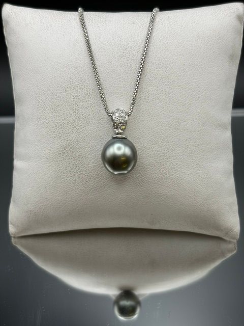Pendentif