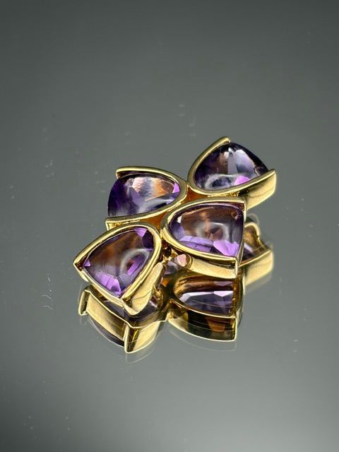 Pendentif