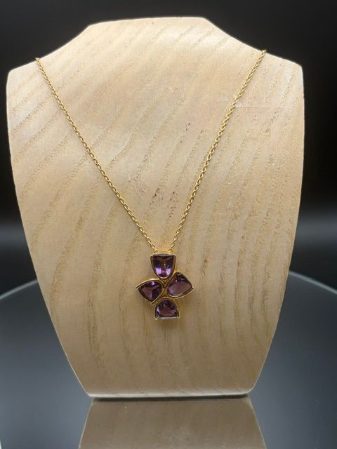 Pendentif