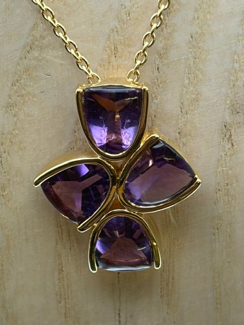 Pendentif