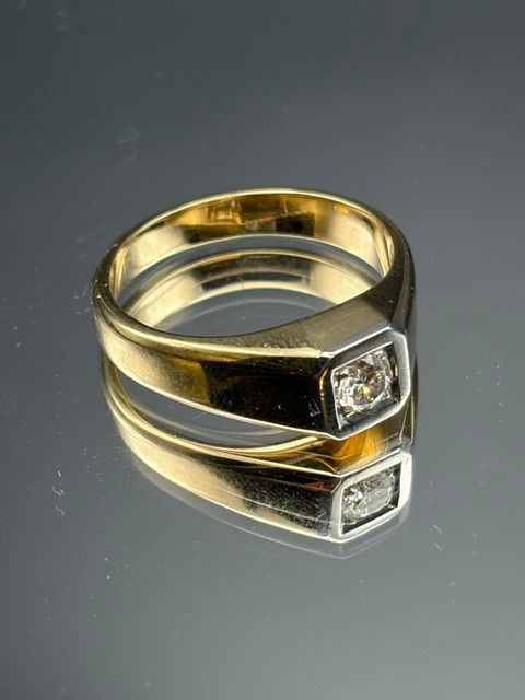 Bague