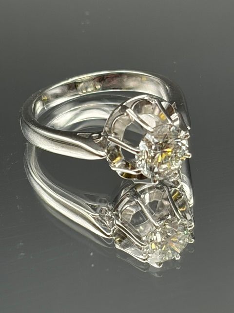 Bague