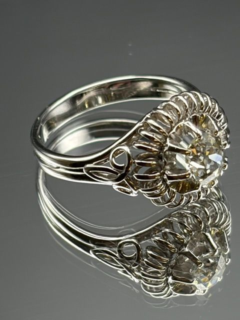 Bague