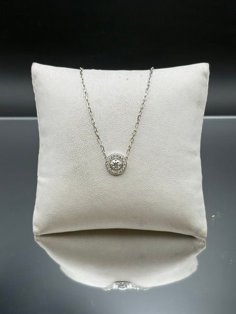 Pendentif