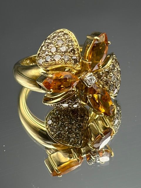 Bague