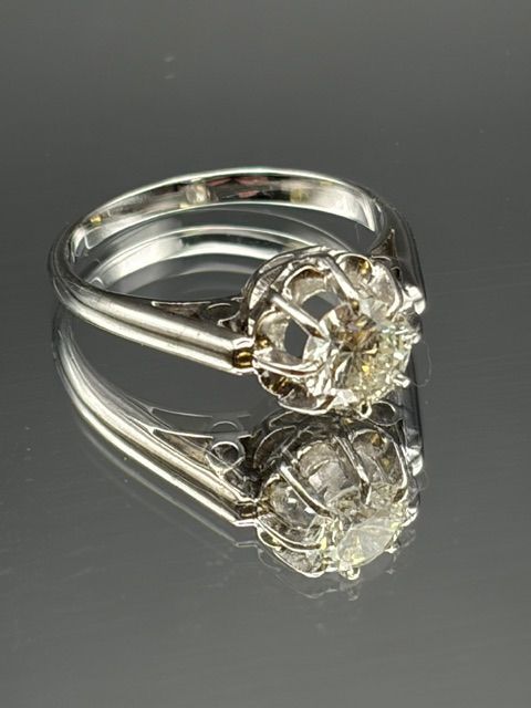 Bague