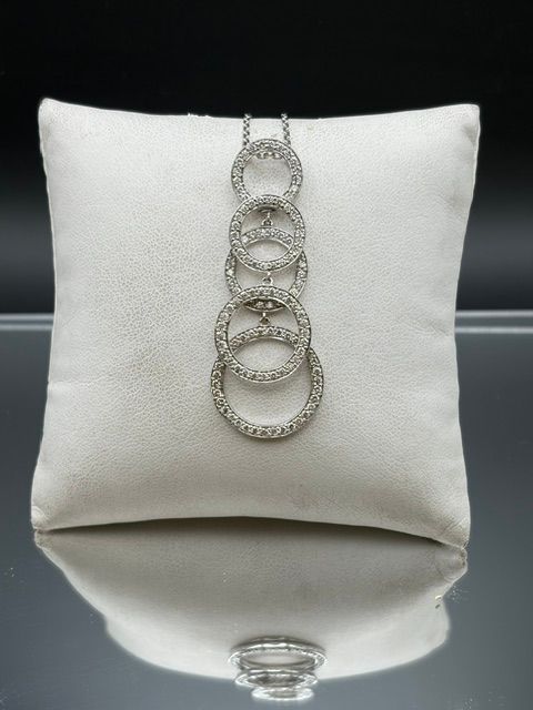 Pendentif