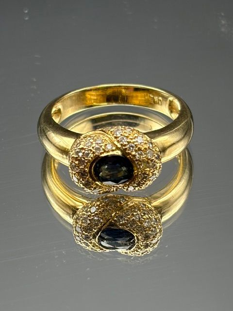 Bague