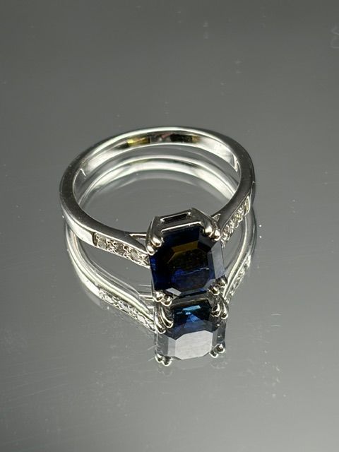 Bague