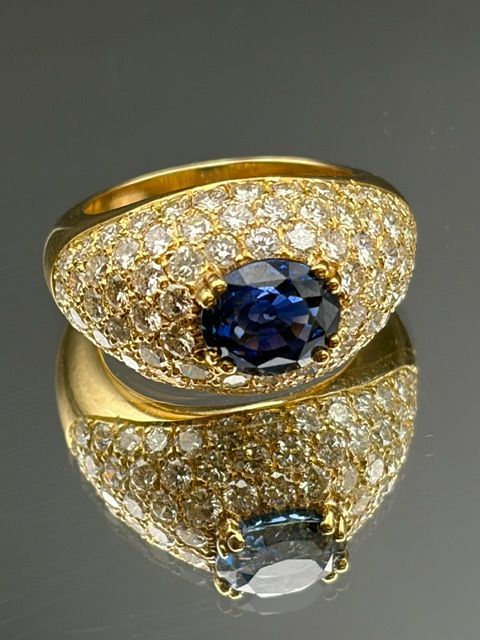 Bague