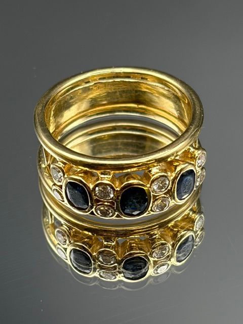 Bague