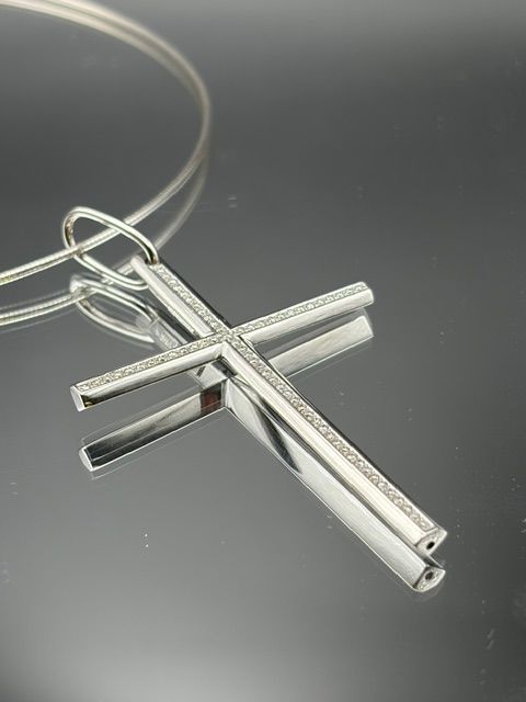 Pendentif