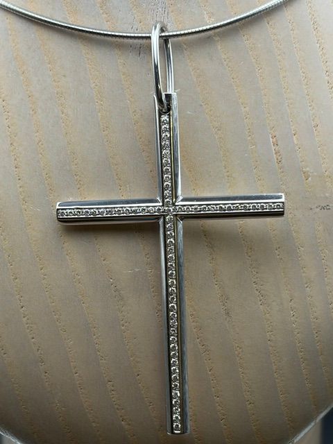 Pendentif