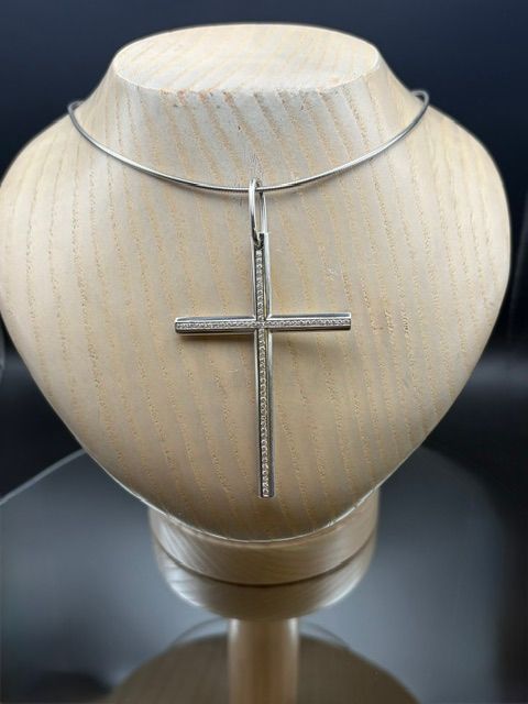 Pendentif