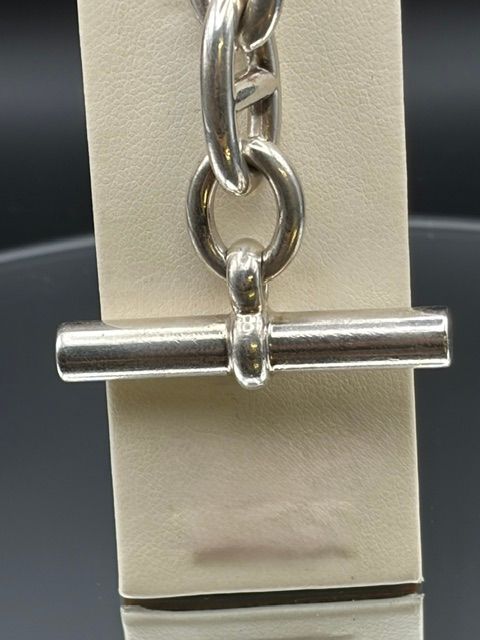Bracelet HERMES