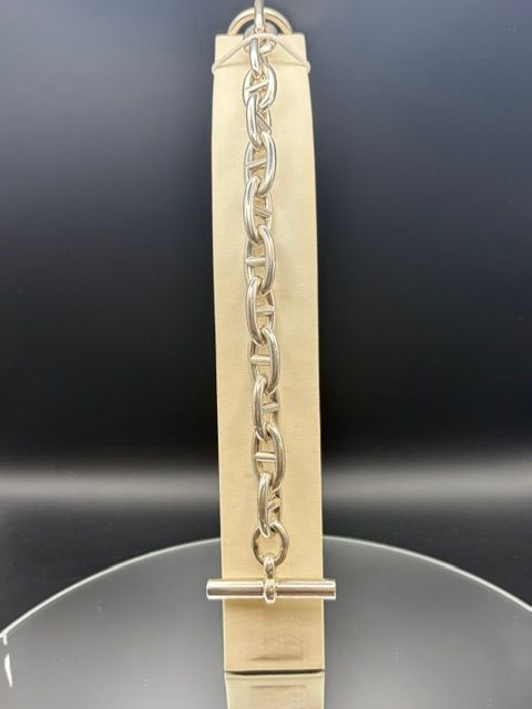 Bracelet HERMES