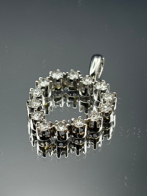Pendentif